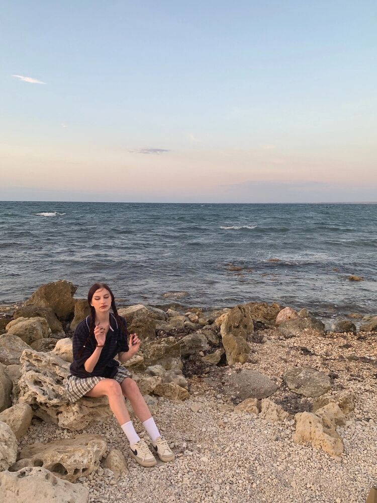 ���������� ������, ���� ������� �����, 26 ���, ������������ ��� ������, ����� � ���������