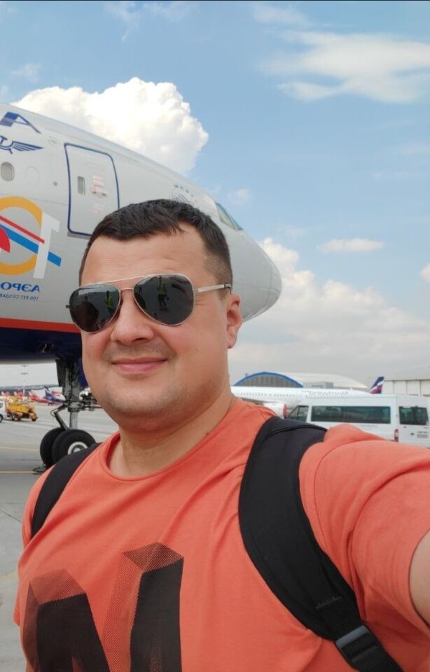 ���� 55693626 ������� �������, 40 ���, ���� ���������� � �����-����������