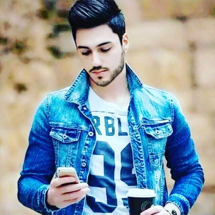 ���� 20645426 ������� �����, 27 ���, ���� ���������� � ������