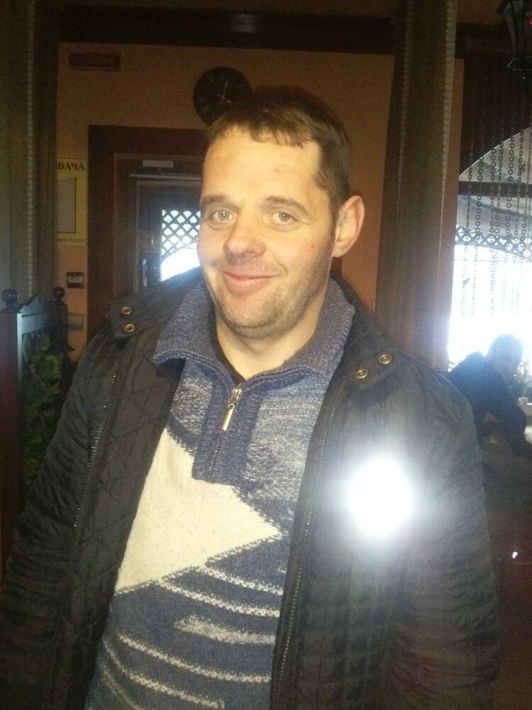 ���� 18987886 ������� ������, 40 ���, ���� ���������� � �������