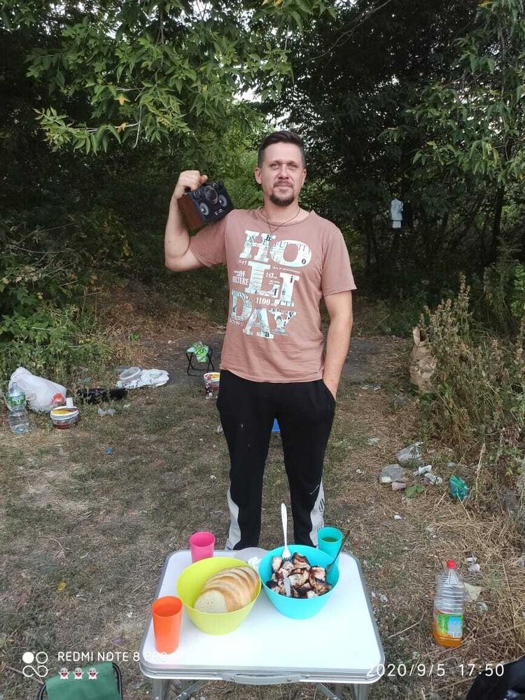 ���������� �������, ���� ������� ���������, 41 ���, ������������ ��� ������, ����� � ���������, c�������� ���������