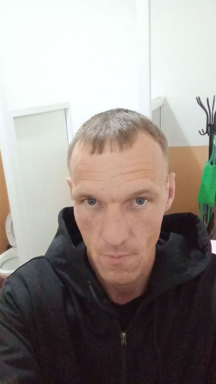  ,   Slawanemec, 34 ,   ,   