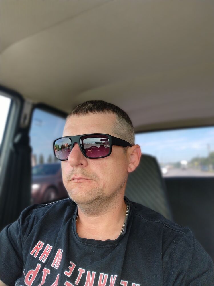  ,   Roman, 39 ,   ,   , c 
