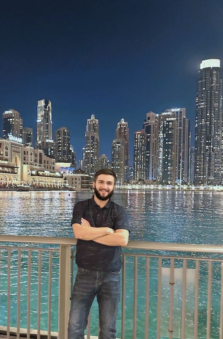 ���� 40861416 ������� Togrul, 33 ����, ���� ���������� � ����