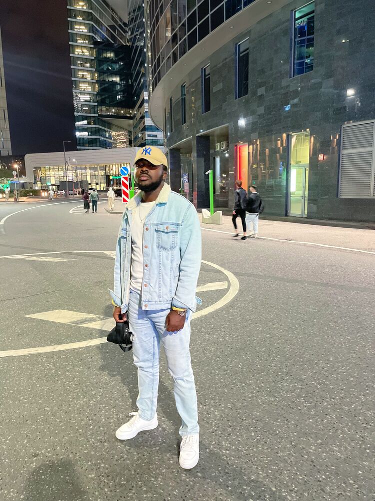 ���������� �����-���������, ���� ������� Winner, 29 ���, ������������ ��� ������, ����� � ���������, c�������� ���������