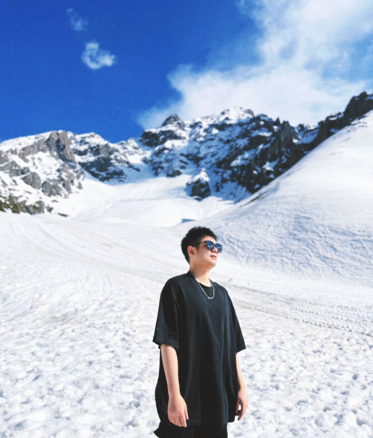 ���������� ������, ���� ������� Jeff, 27 ���, ������������ ��� ������, ����� � ���������