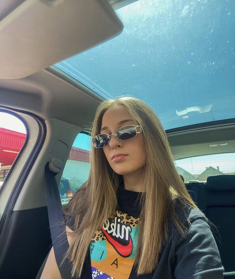 ���� 27398406 ������� ����, 22 ����, ���� ���������� � ������������