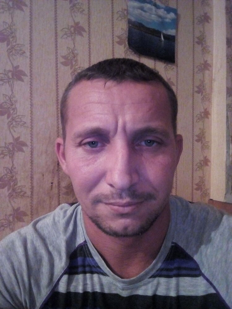 ���� 10587836 ������� ����, 48 ���, ���� ���������� � ������