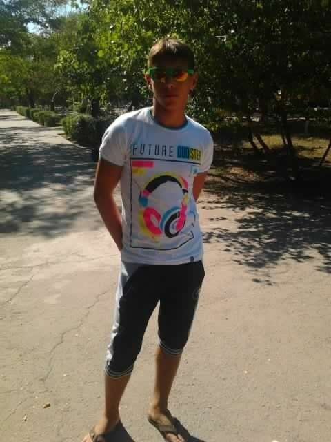  ,   , 29 ,   , 