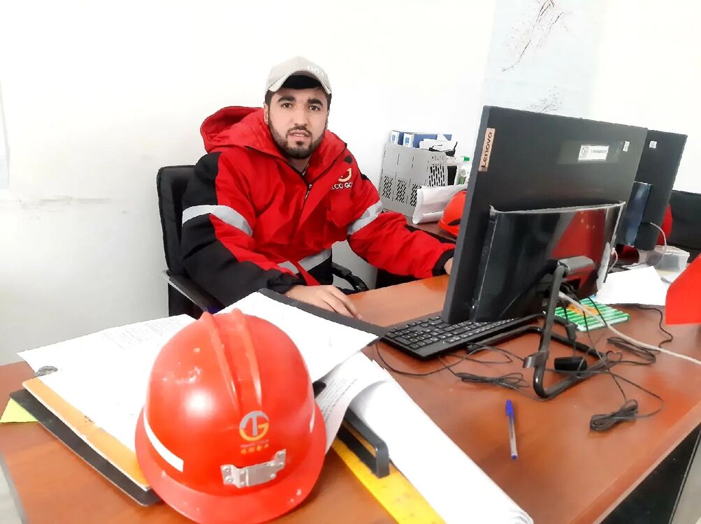 ���� 31424266 ������� ����, 35 ���, ���� ���������� � �������������