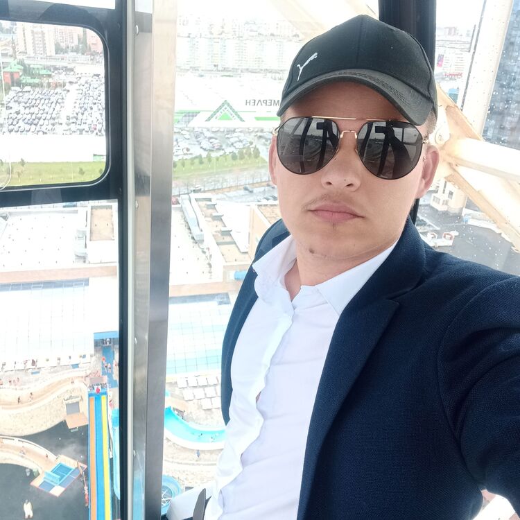 ���� 37418106 ������� ������, 34 ����, ���� ���������� � ������