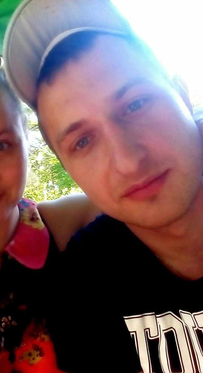 ���� 9861406 ������� ����, 35 ���, ���� ���������� � �������������