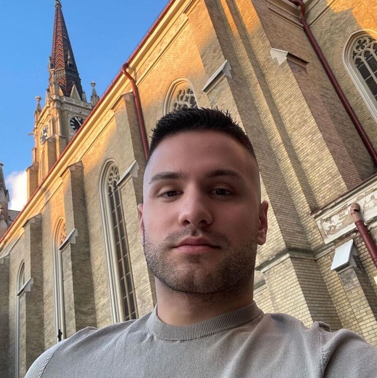 ���� 44307236 ������� �����, 29 ���, ���� ���������� � �������-��-����