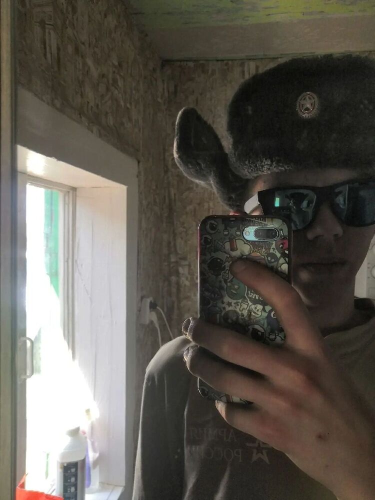 ���� 37215696 ����� �������, 25 ���, ���� ���������� � ��������