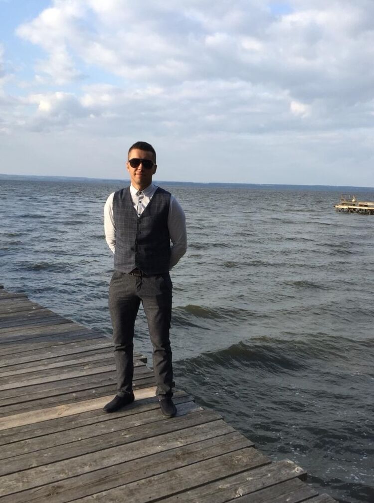 ���������� ������, ���� ������� ����, 33 ����, ������������ ��� ������, ����� � ���������