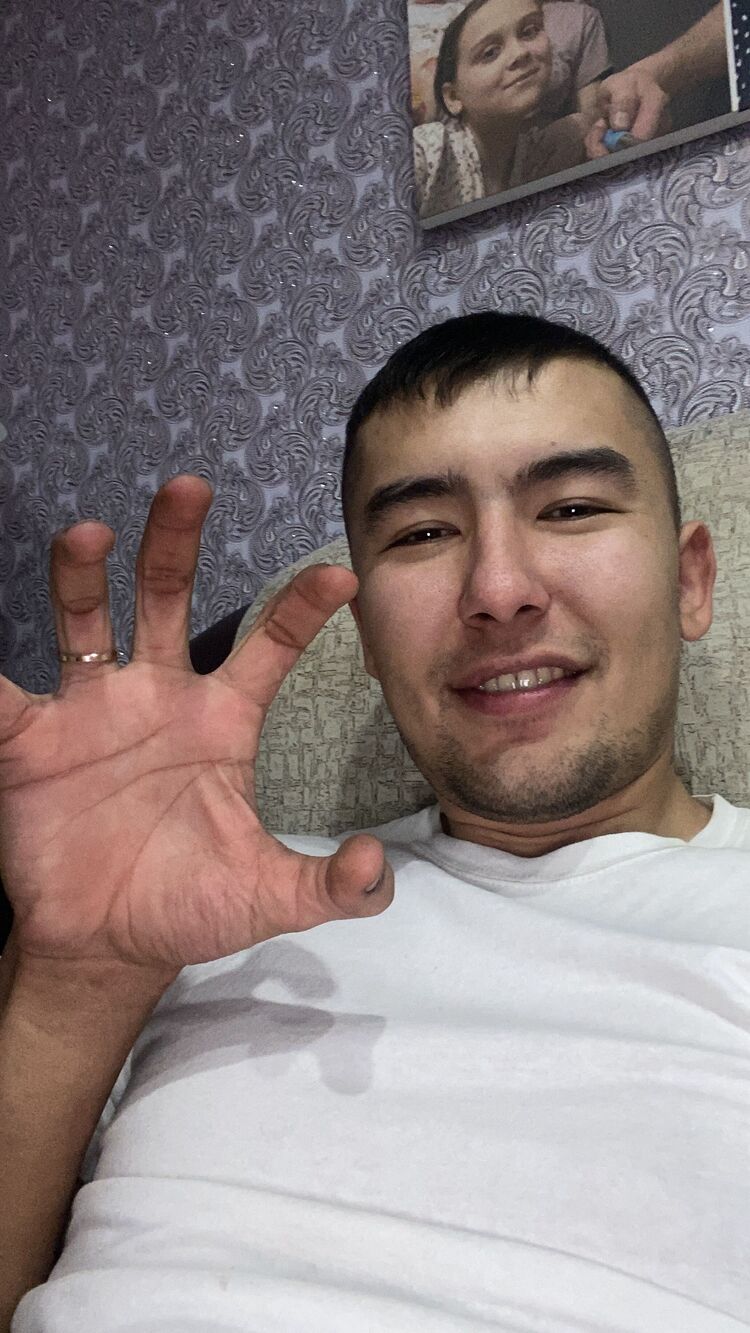  ,   , 25 ,   ,   