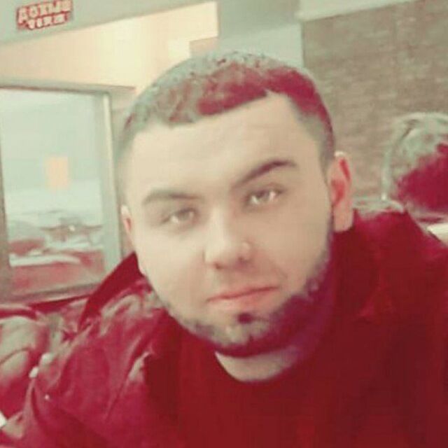 ���� 27614176 ������� �����, 41 ���, ���� ���������� � ��������