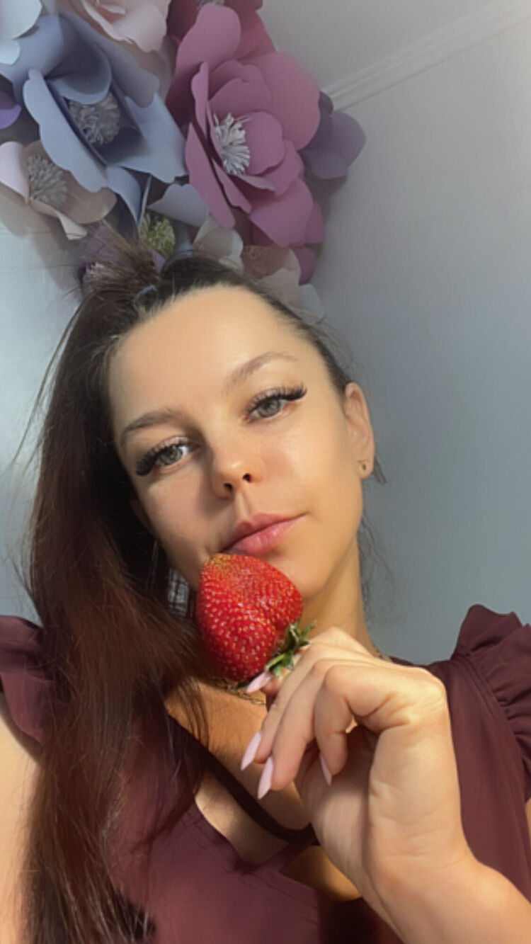 ���������� ����, ���� ������� ���������, 28 ���, ������������ ��� c�������� ���������, ���������