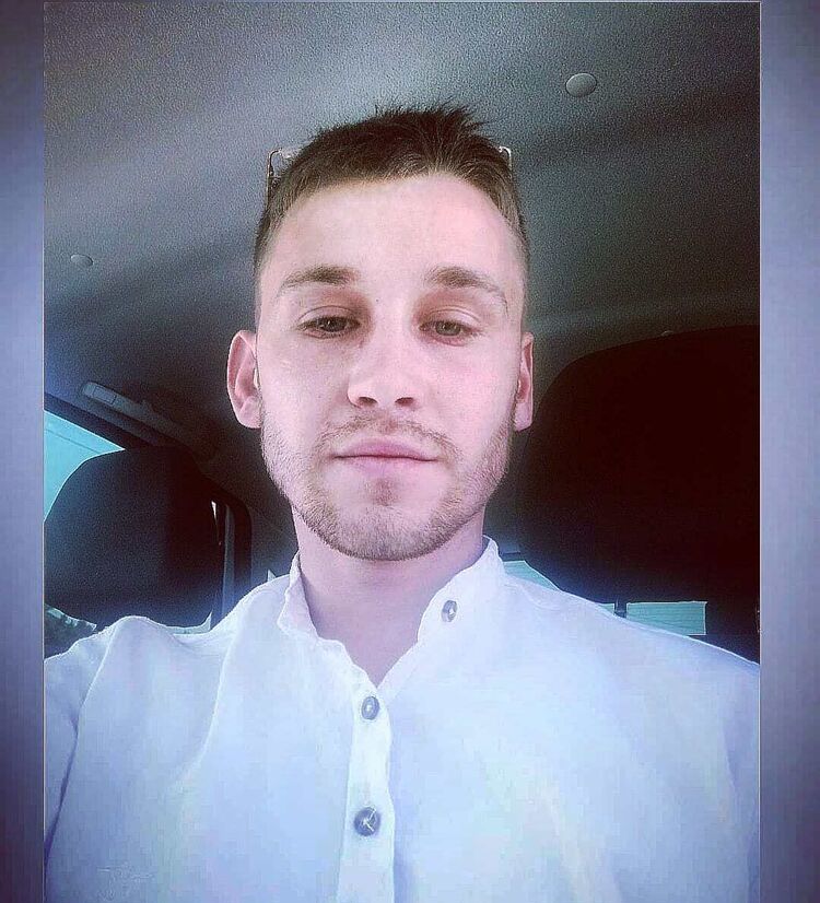 ���� 30479326 ����� ����, 25 ���, ���� ���������� � ������