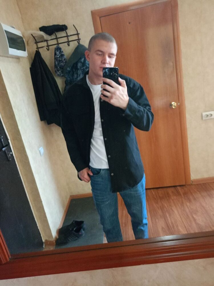  52001786  , 22 ,    -