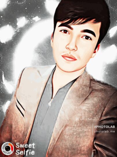 ���� 25225276 ������� Muhammad, 32 ����, ���� ���������� � ����������