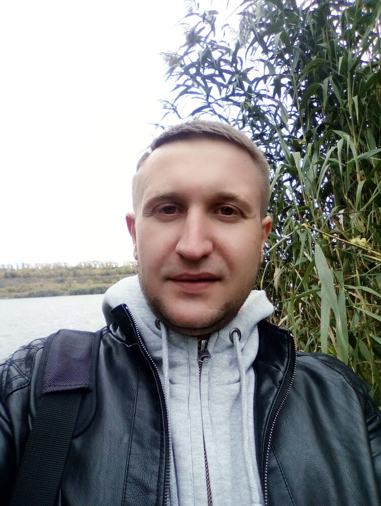  ,   Wizard, 38 ,   ,   , c , 