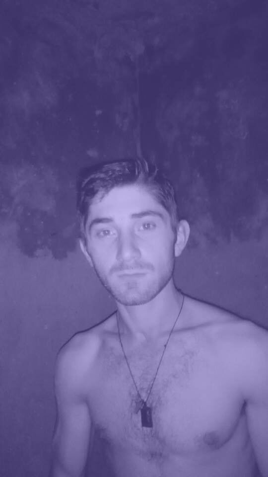 ���� 5247226 ������� Vano, 33 ����, ���� ���������� � �������