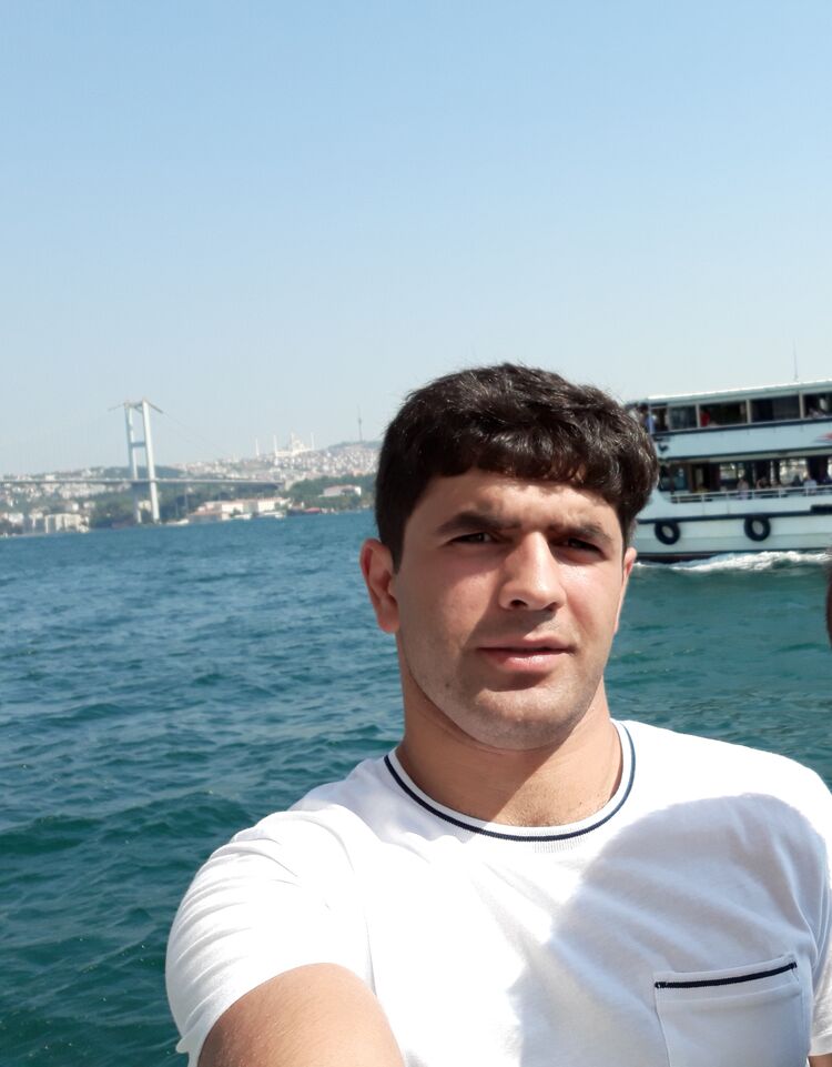  27152546  , 38 ,    -