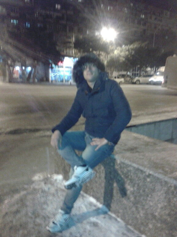  ,   Sarhan, 30 ,   
