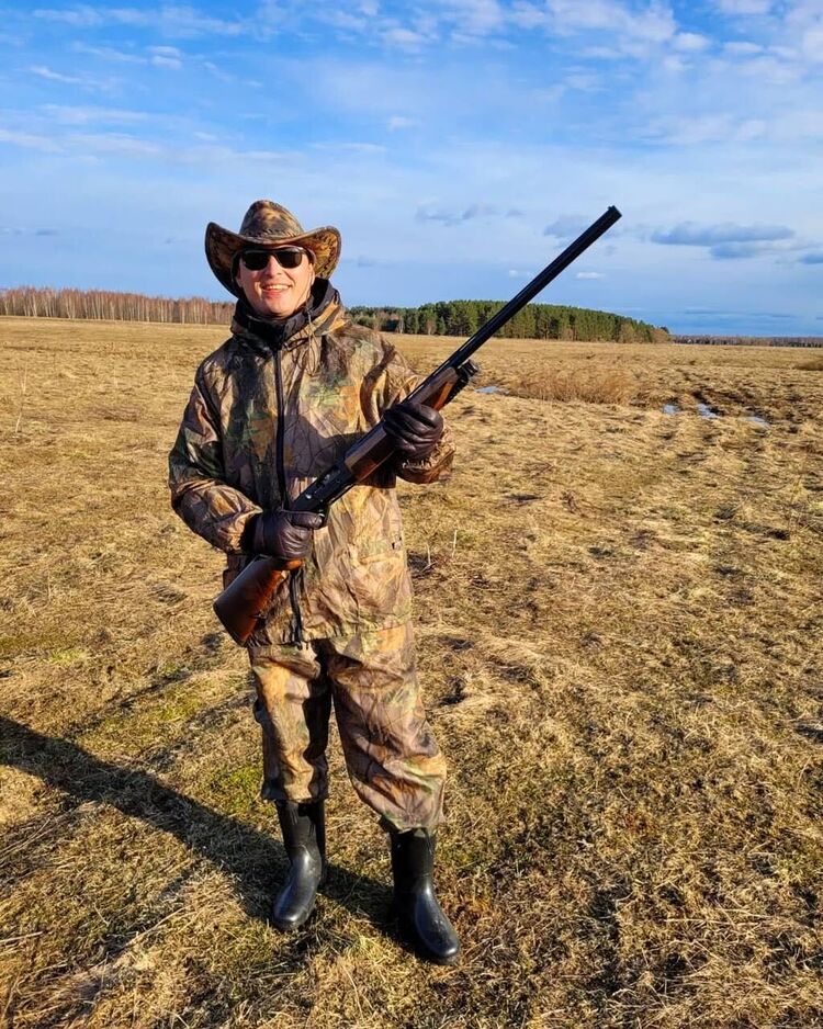  54153296  Nikolay, 35 ,    