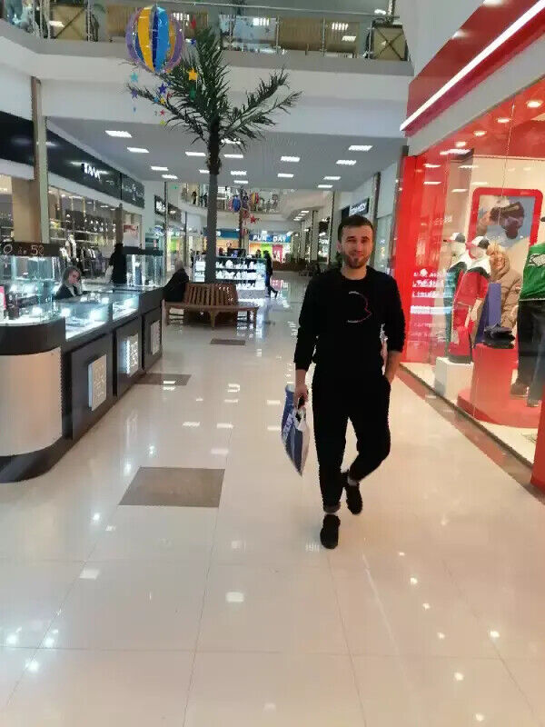 ���������� ���������, ���� ������� Olamjon, 32 ����, ������������ ��� ������, ����� � ���������, c�������� ���������