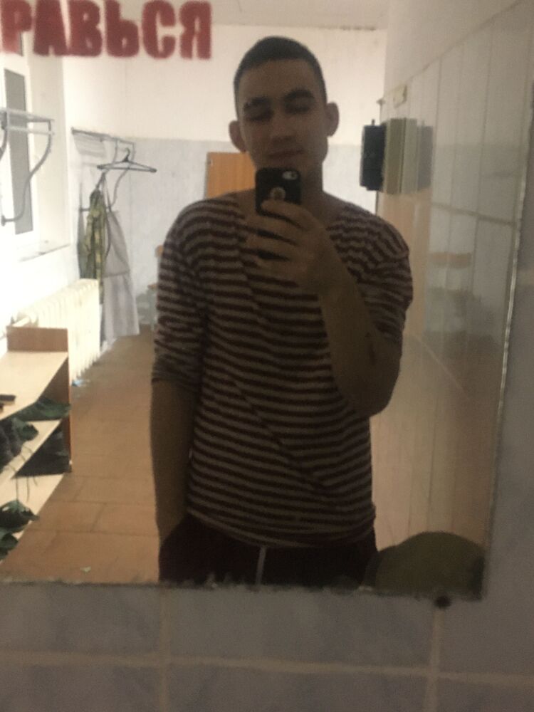 ���������� ����, ���� ����� ������, 24 ����, ������������ ��� ������, ����� � ���������