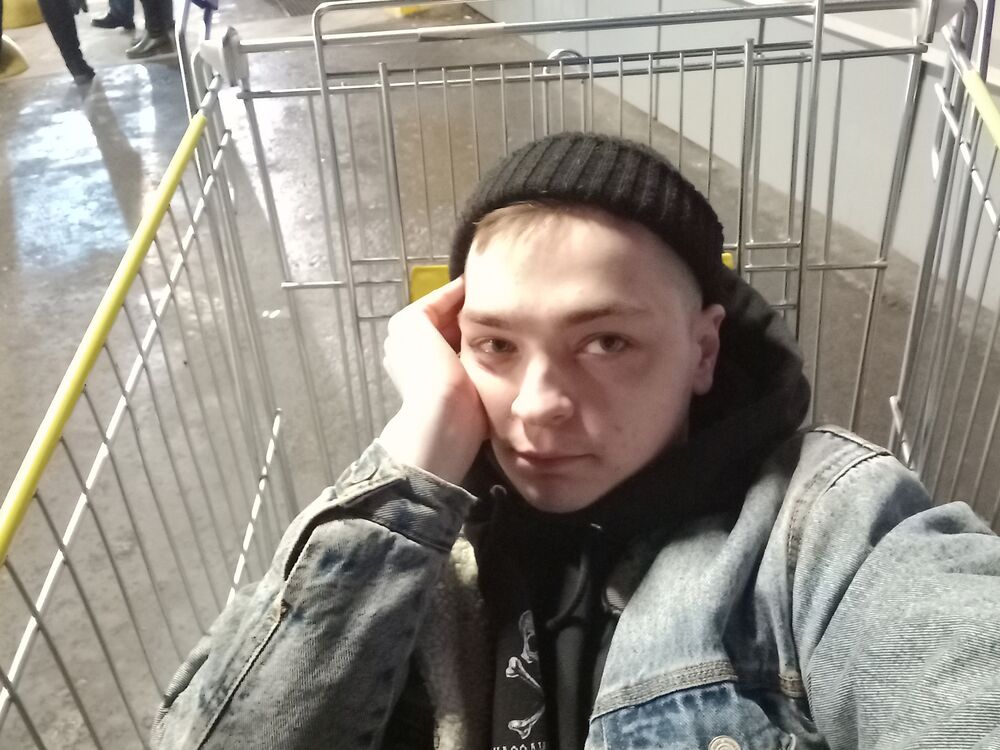 ���������� ��������, ���� ����� ������, 25 ���, ������������ ��� ������, ����� � ���������