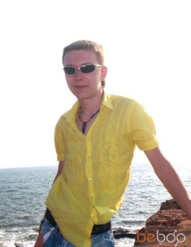  ,   Andrewest, 38 ,   , 