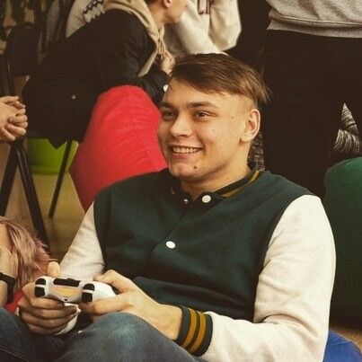 ���� 16957426 ������� Popa, 29 ���, ���� ���������� � ����