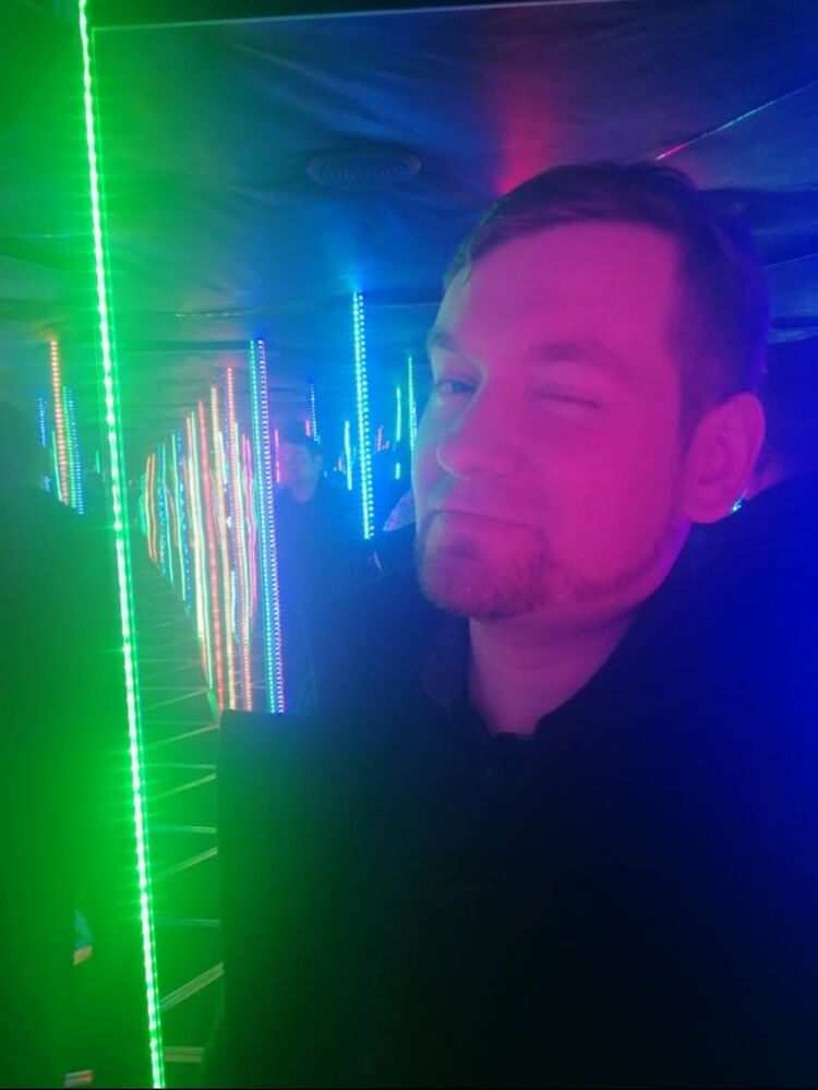  -,   , 35 ,   ,   