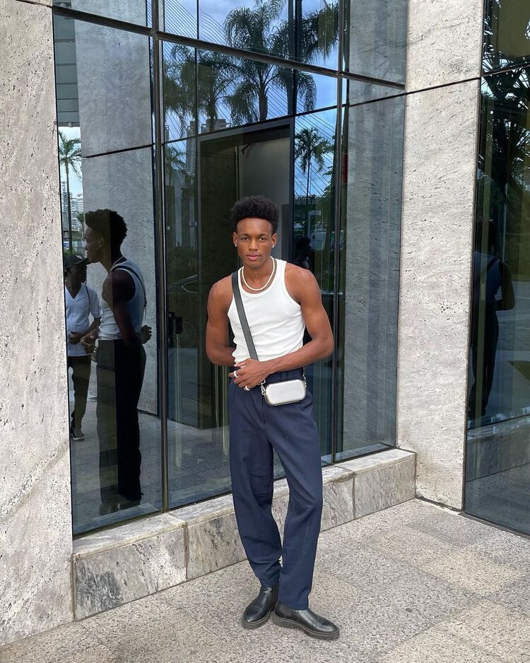 ���������� �����-���������, ���� ������� ���, 32 ����, ������������ 