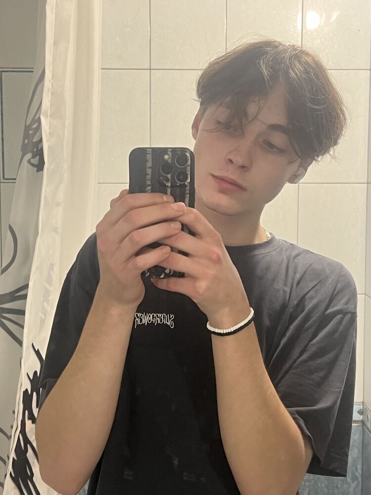 ���� 49637396 ����� ����, 21 ���, ���� ���������� � ����