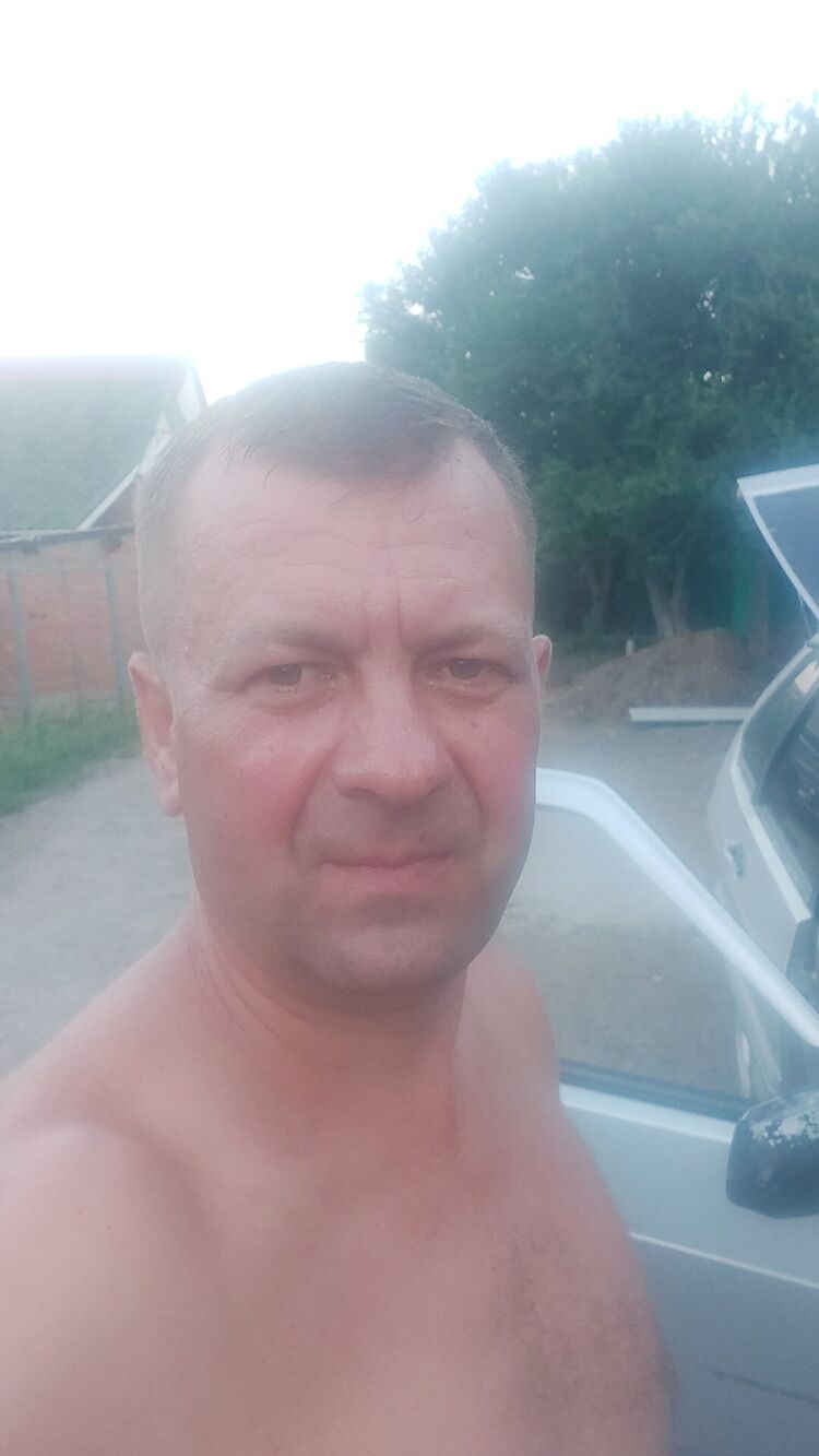  ,   , 47 ,   c 