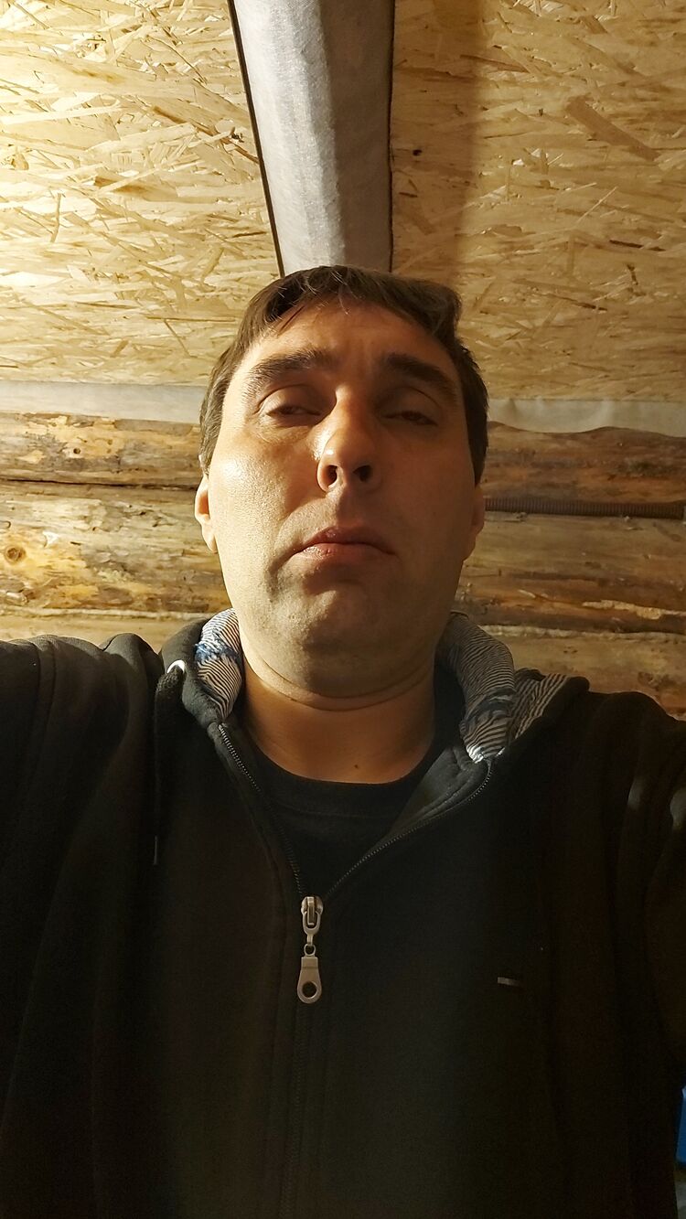 ���������� �����, ���� ������� �������, 39 ���, ������������ ��� ������