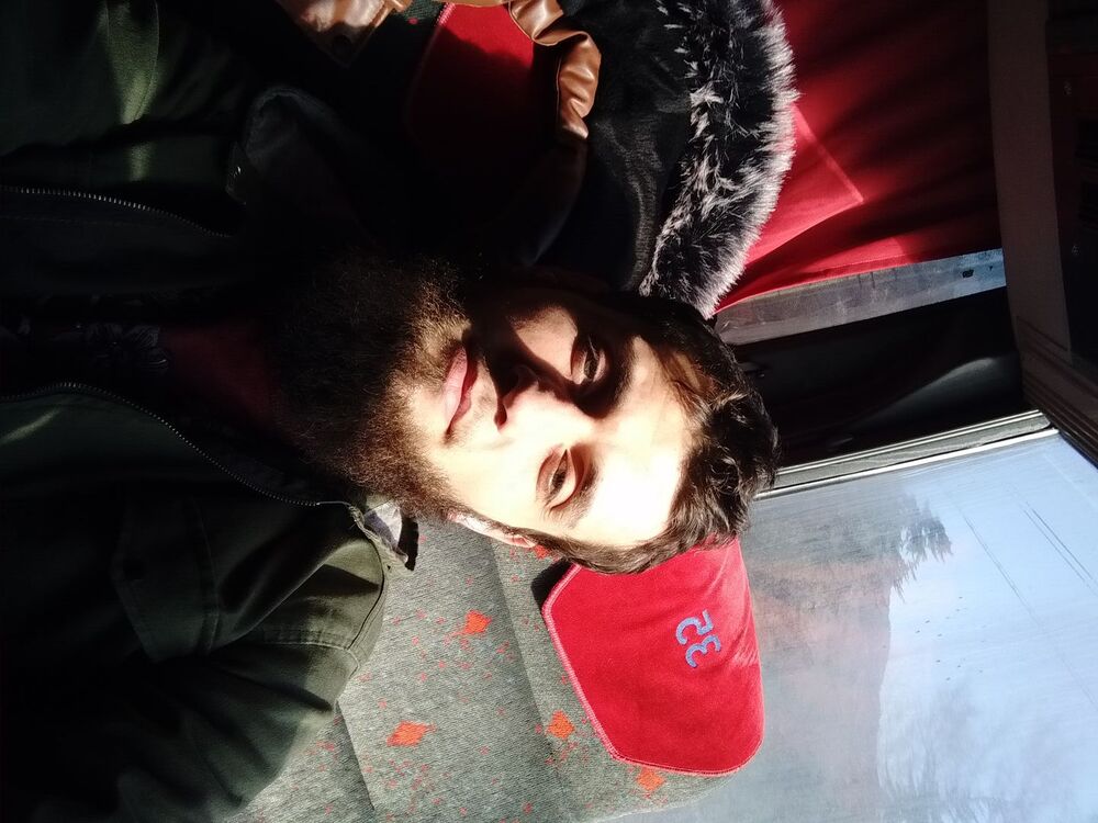 ���������� �����������, ���� ������� ������, 29 ���, ������������ ��� ������, ����� � ���������