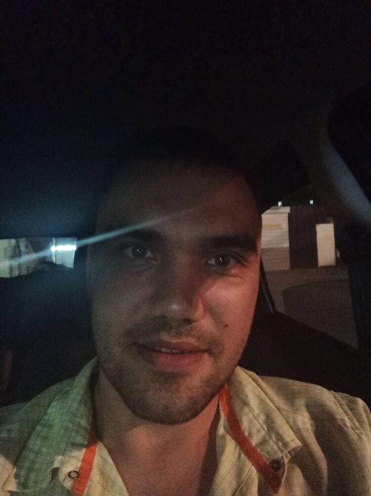  29204756  , 39 ,    