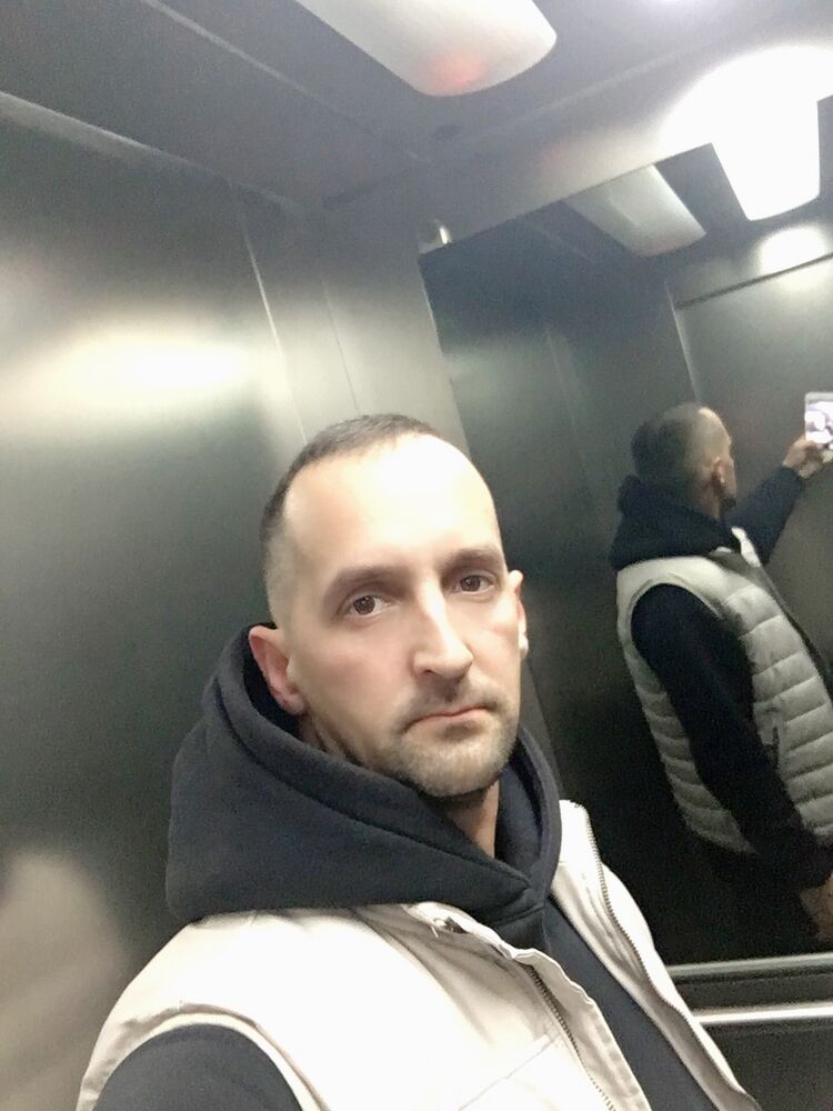  -,   , 40 ,   ,   