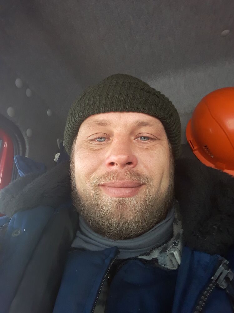  26547056  , 35 ,    