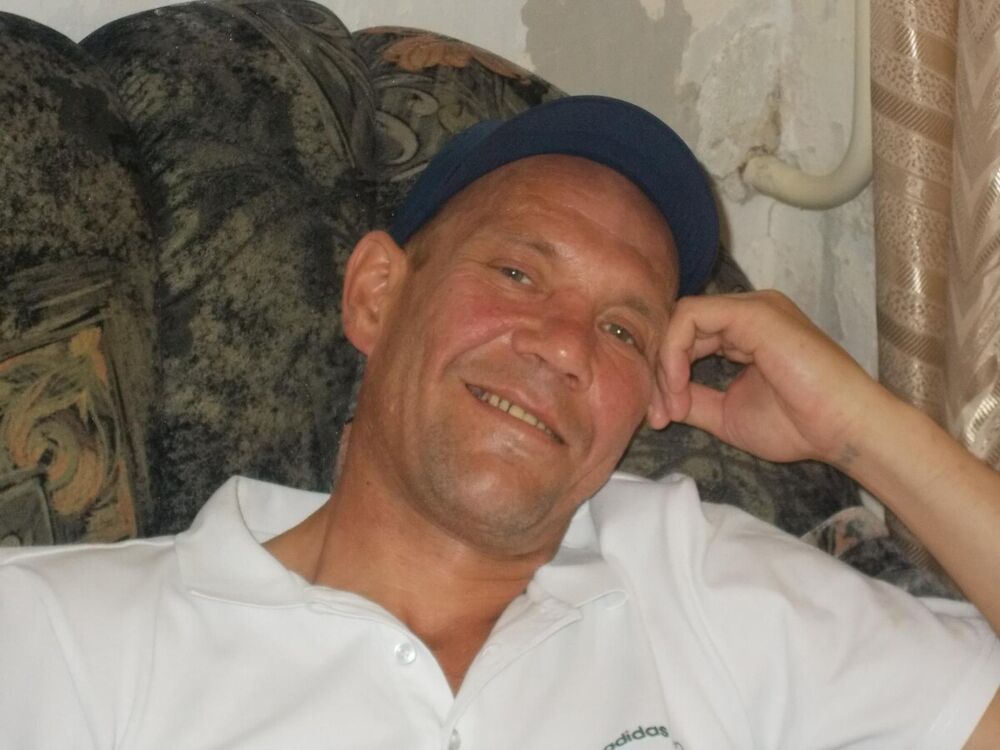 ���� 20341646 ������� ����������, 50 ���, ���� ���������� � ��������-���������