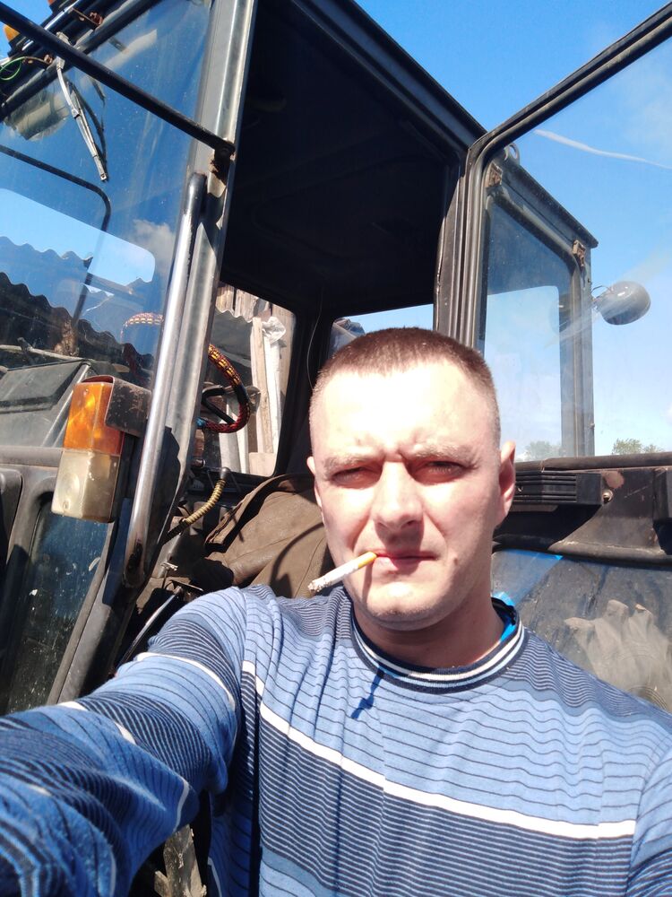 ���������� ����, ���� ������� ������, 35 ���, ������������ ��� ������, ����� � ���������, ���������