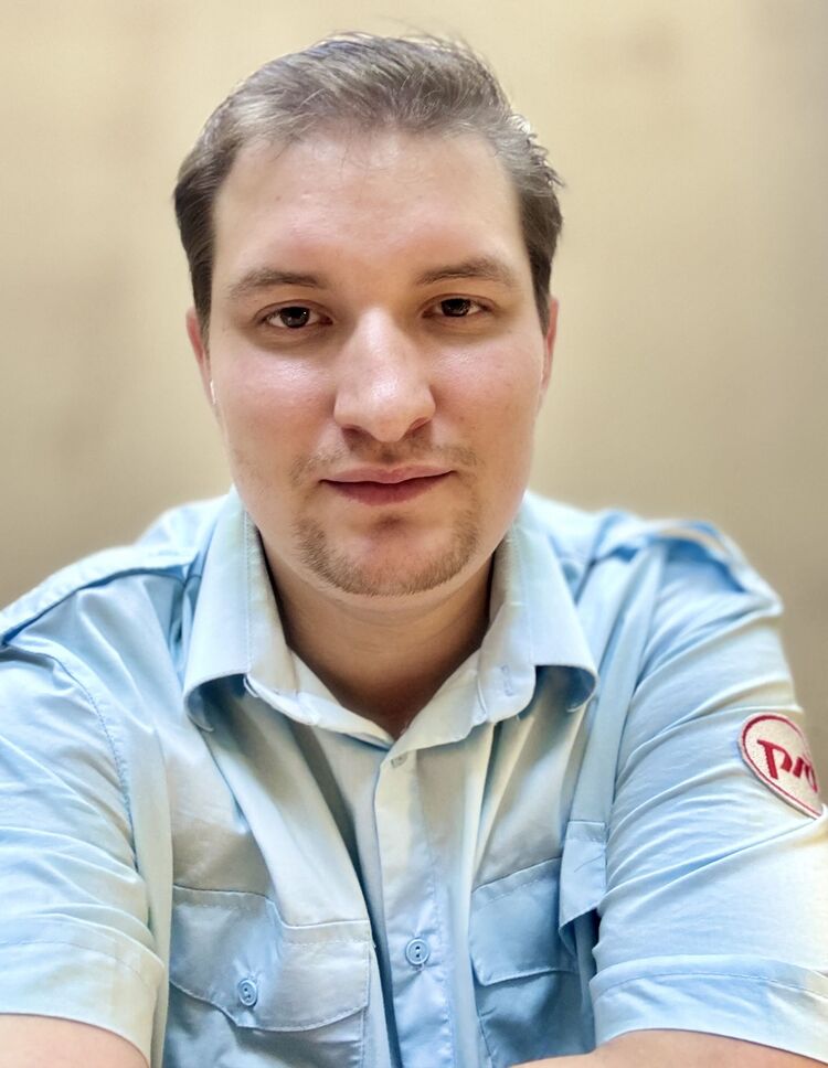 ���������� �����-���������, ���� ������� ���������, 35 ���, ������������ ��� ����� � ���������, c�������� ���������