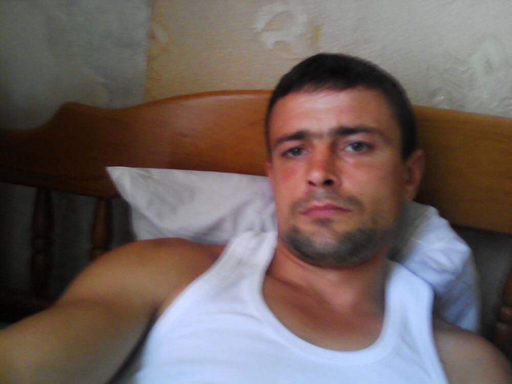  24658376  , 39 ,    
