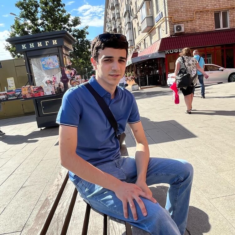 ���� 27876456 ����� ������, 25 ���, ���� ���������� � ������