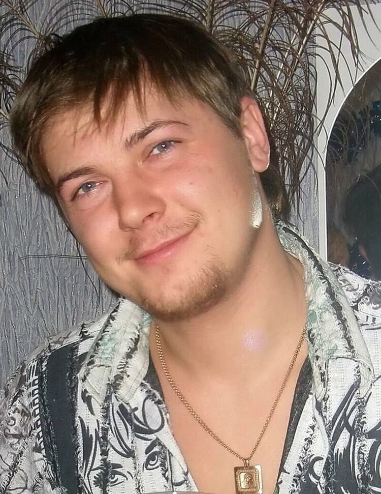  11639456  Lepik, 41 ,    